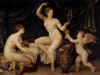 ScuolaFontainebleau VenereAllaToilette.jpg (183518 byte)