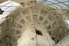 Chambord_SoffittoScala2.jpg (174294 byte)
