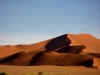 Namib5.jpg (40591 byte)