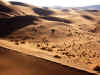 Namib6.jpg (84962 byte)