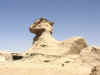 Ischigualasto6.jpg (465839 byte)