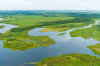 Pantanal9.jpg (341767 byte)