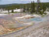 Yellowstone5.jpg (129508 byte)