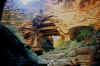 GrandCanyon11.jpg (148707 byte)