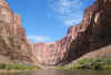 GrandCanyon13.jpg (133798 byte)