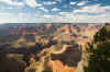 GrandCanyon17.jpg (126670 byte)