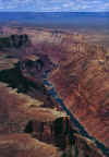 GrandCanyon6.jpg (66739 byte)