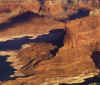 GrandCanyon7.jpg (115127 byte)