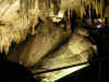 MammothCave.jpg (179525 byte)