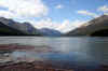 WatertonGlacier2.jpg (119878 byte)