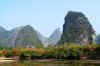 GuangxiYangshuoCounty.jpg (570646 byte)