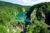 Plitvice4.jpg (475026 byte)