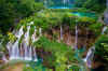 Plitvice7.jpg (445468 byte)