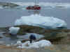 Ilulissat9.jpg (158108 byte)