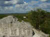 Calakmul11.jpg (391506 byte)