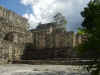 Calakmul8.jpg (358470 byte)