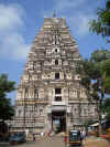 Hampi.jpg (273295 byte)