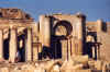 Hatra.jpg (67083 byte)