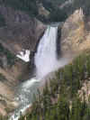 Yellowstone.jpg (259601 byte)